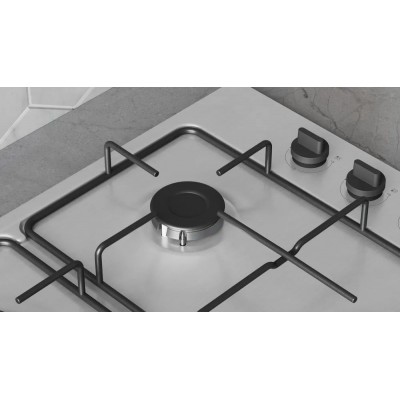 Placa Gas BALAY 3ETX464BB