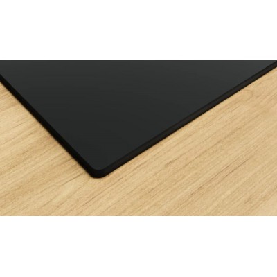 Placa Gas BOSCH PPC6A6I10