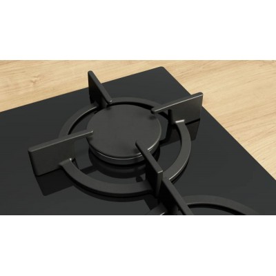 Placa Gas BOSCH PPC6A6I10