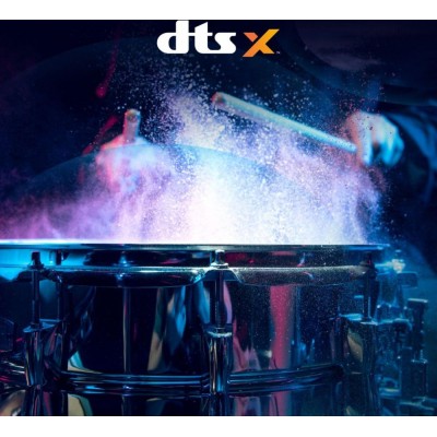 TV LED HISENSE 32A4N