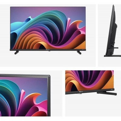 TV LED HISENSE 32A5NQ