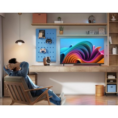 TV LED HISENSE 32A5NQ