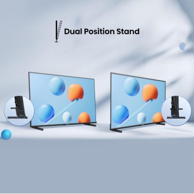 TV LED HISENSE 32A5NQ