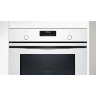 Horno BALAY 3HB5159B4 Cristal Blanco