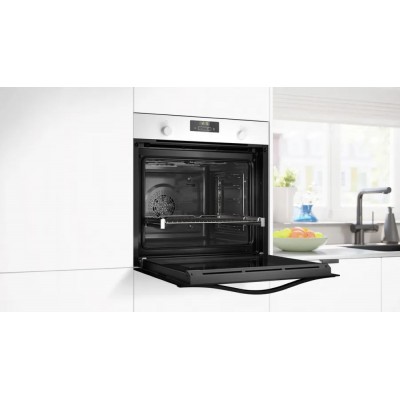 Horno BALAY 3HB5159B4 Cristal Blanco