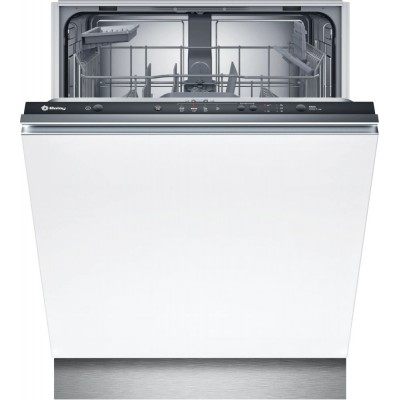 Lavavajillas Integrable...