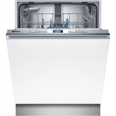 Lavavajillas Integrable...