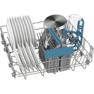 Lavavajillas Integrable BALAY 3VF5032DP