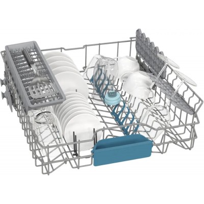 Lavavajillas Integrable BALAY 3VF5032DP