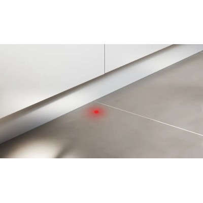 Lavavajillas Integrable BALAY 3VF5032DP