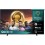 TV QLED HISENSE 65E7Q