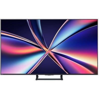 TV LED HISENSE 65E8Q