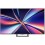 TV LED HISENSE 65E8Q