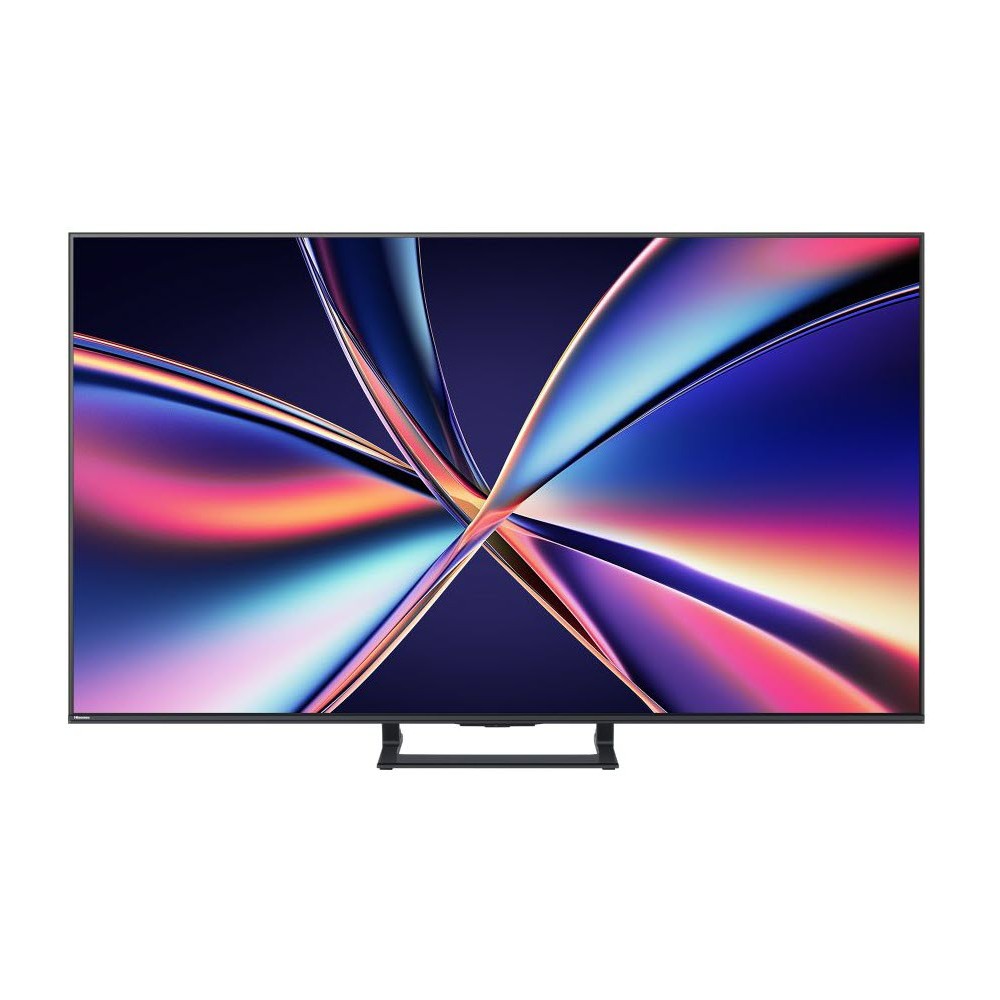 TV LED HISENSE 65E8Q
