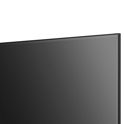 TV LED HISENSE 65E8Q