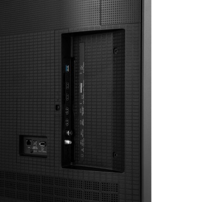 TV LED HISENSE 65E8Q