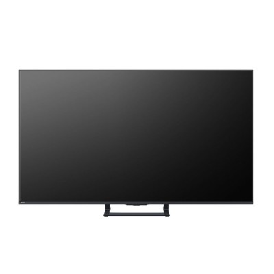 TV LED HISENSE 65E8Q