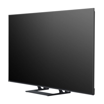 TV LED HISENSE 65E8Q