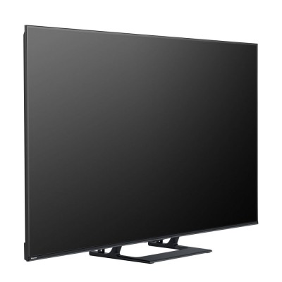 TV LED HISENSE 65E8Q