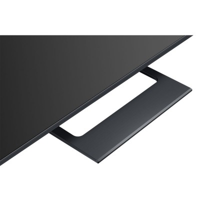 TV LED HISENSE 65E8Q