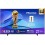 TV QLED HISENSE 75E7Q