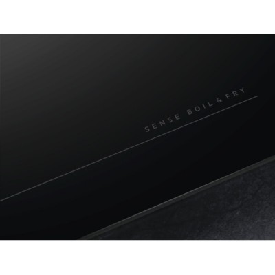 Placa Inducción AEG TI63IQ30FB