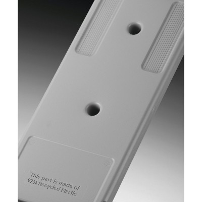 Secadora ELECTROLUX EDI629G4BO