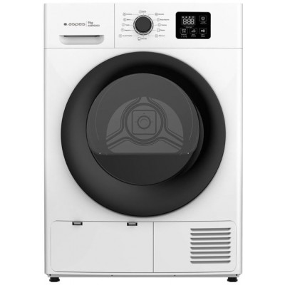 Secadora ASPES ASB900ED