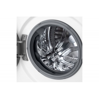 Lavasecadora LG F4DR6009A1W