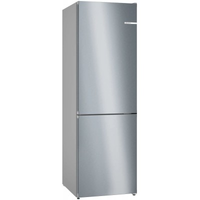 Combi BOSCH KGN362ICF