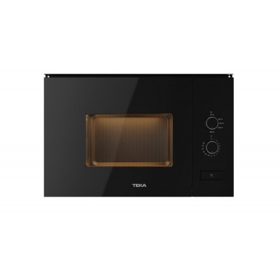 Microondas Integrable TEKA MSEG825FI