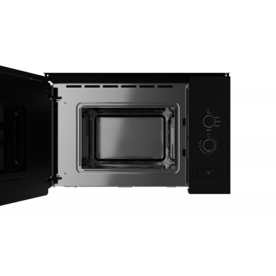 Microondas Integrable TEKA MSEG825FI