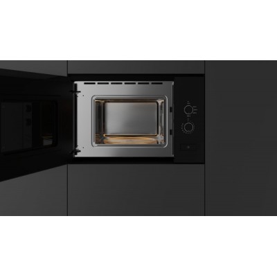 Microondas Integrable TEKA MSEG825FI