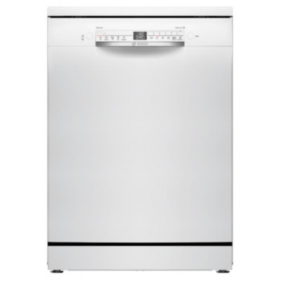 Lavavajillas BOSCH SMS2HTW06E