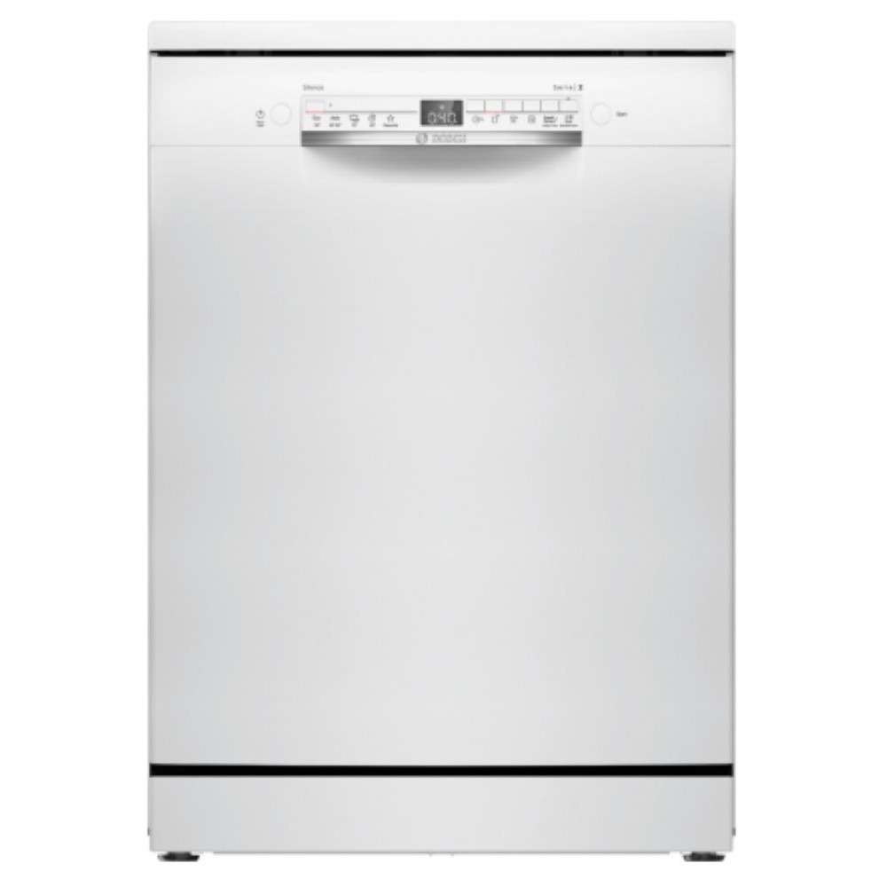 Lavavajillas BOSCH SMS2HTW06E