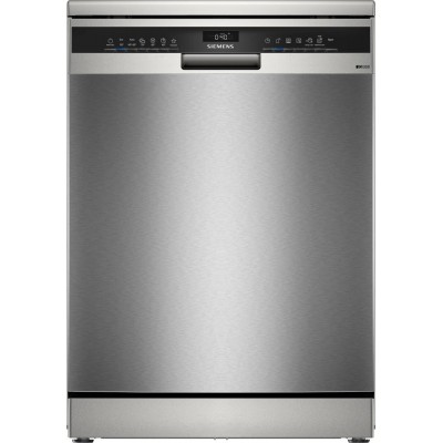 Lavavajillas SIEMENS SN23EI03KE