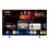 TV QLED SAMSUNG TQ65Q7FAAUXXC