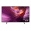 TV OLED SAMSUNG TQ65S85FAEXXC