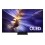 TV OLED SAMSUNG TQ65S93FATXXC