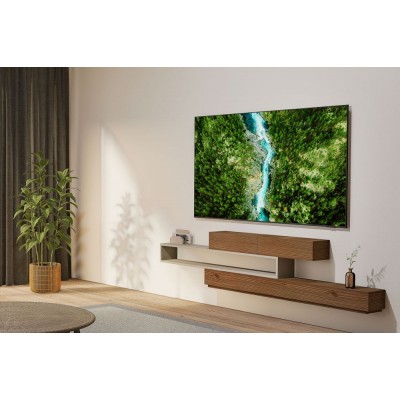 TV LED SAMSUNG TU50U8005FUXXC