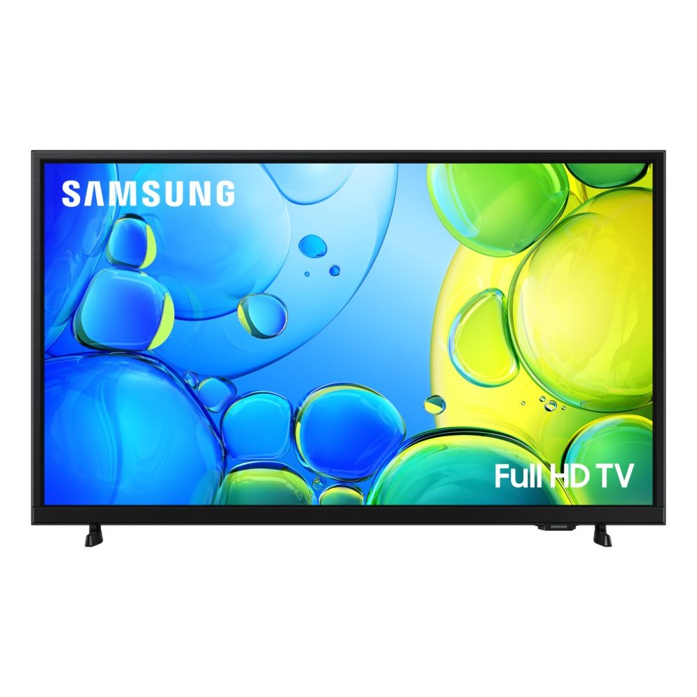 TV LED SAMSUNG UE32F6002FK
