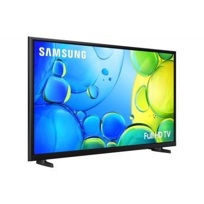 TV LED SAMSUNG UE32F6002FK