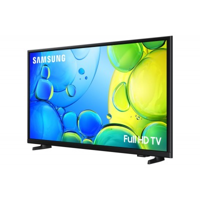 TV LED SAMSUNG UE32F6002FK