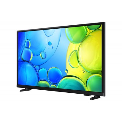 TV LED SAMSUNG UE32F6002FK