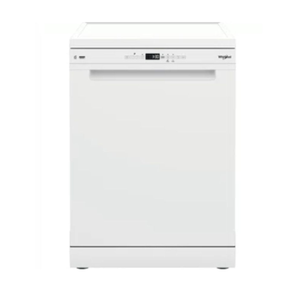 Lavavajillas WHIRLPOOL W7F HP43