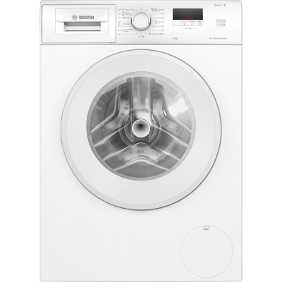 Lavadora BOSCH WGE03200EP