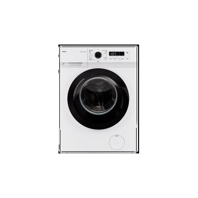 Lavadora TEKA WMK40940...