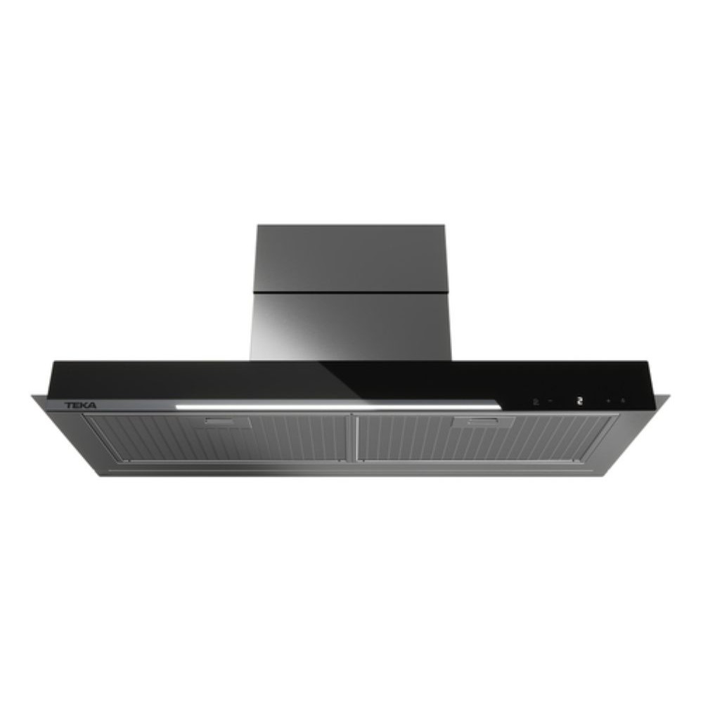 Campana Integrable TEKAINTEGRA GFI...