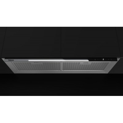 Campana Integrable TEKAINTEGRA GFI...