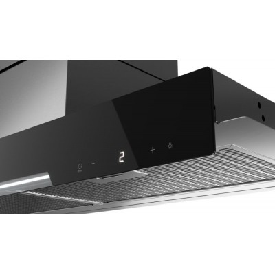 Campana Integrable TEKAINTEGRA GFI...